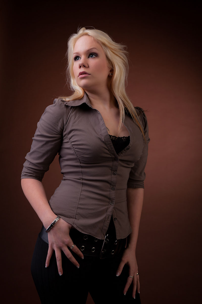 Laura