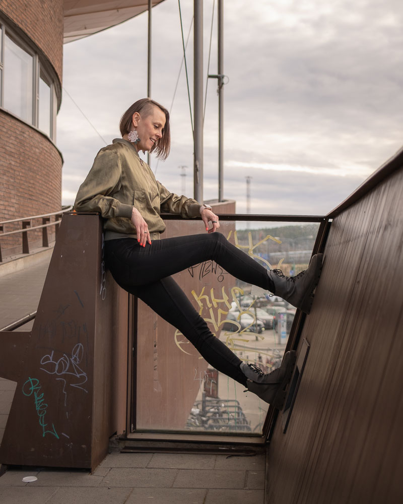 Tfp jyväskyläi