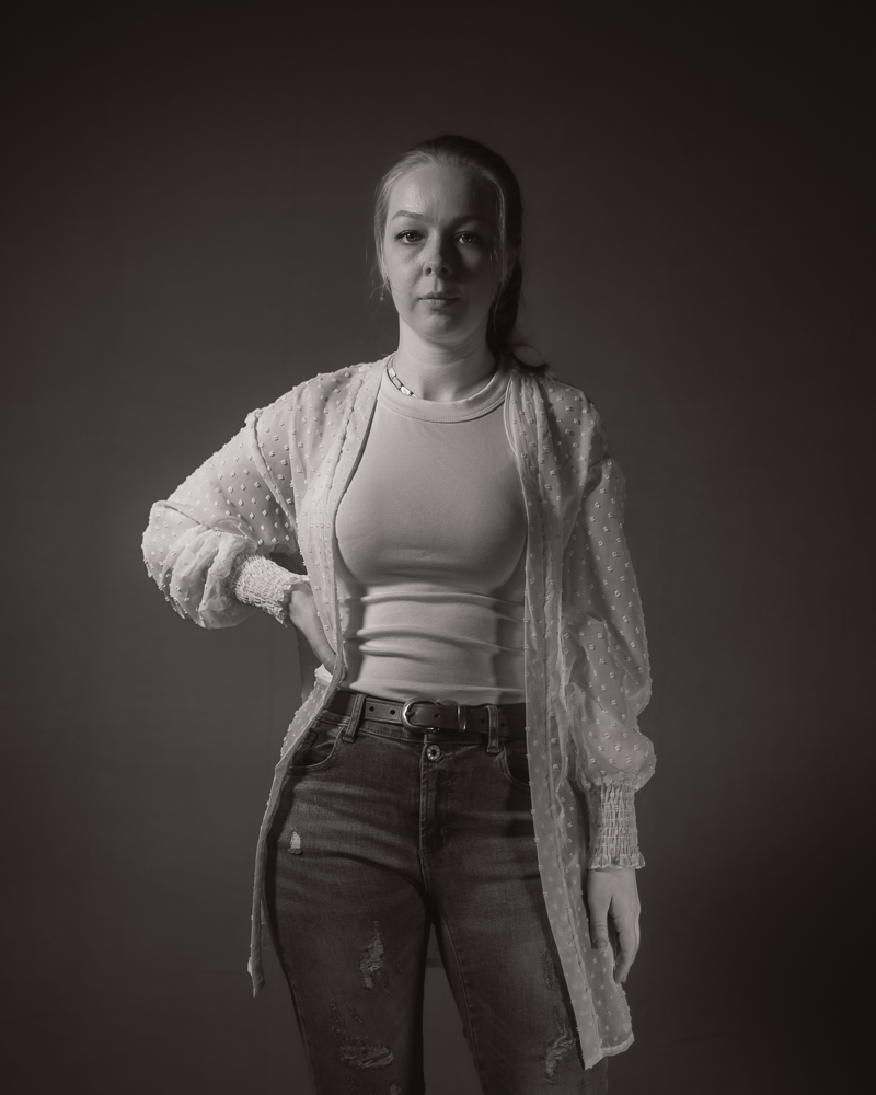 Elena