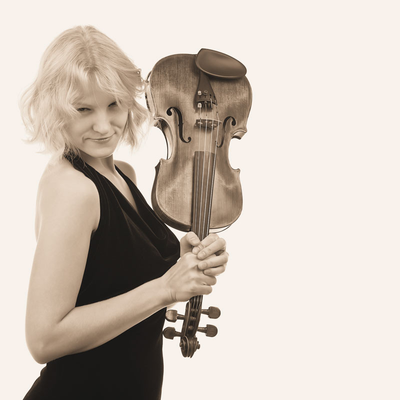 Valokuvaus oulu studio viulu