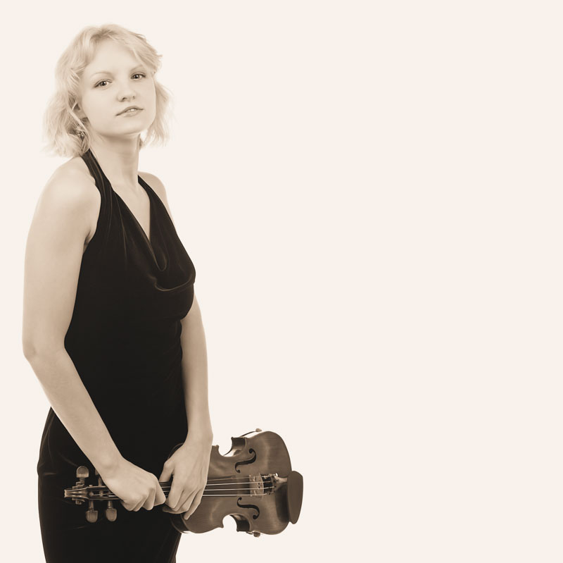 Valokuvaus oulu studio viulu