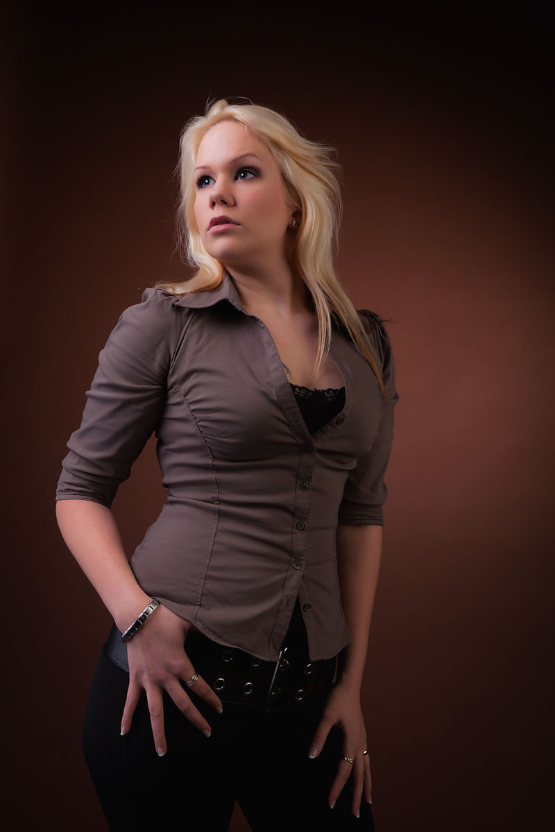 Tfp mallikuvaus oulu