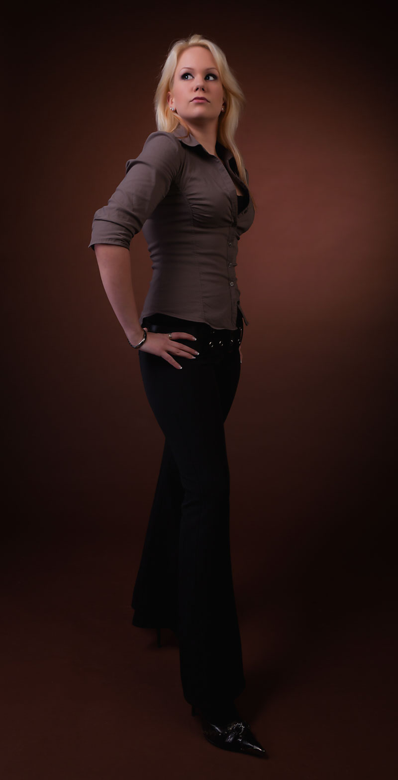 Tfp mallikuvaus oulu